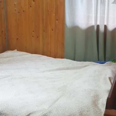 Hotel Perlyna Krasiyi 3*