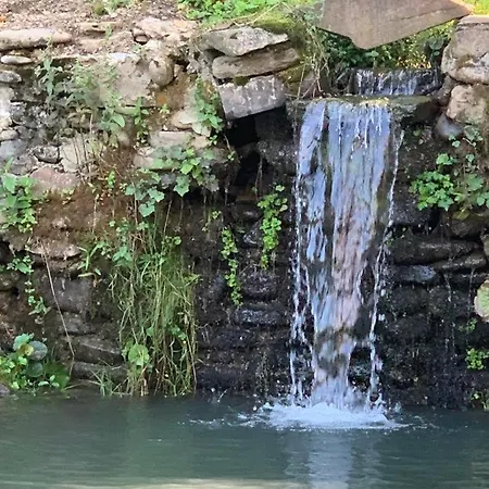 Perlyna Krasiyi 3* Vyshka