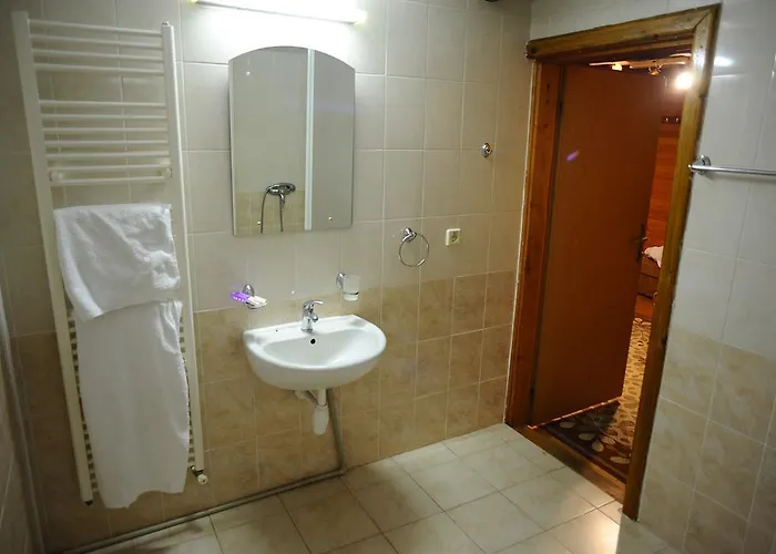 Perlyna Krasiyi 3*